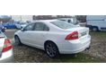 VOLVO S80 2007/9 - 6
