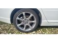 VOLVO S80 2007/9 - 7