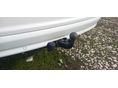 VOLVO S80 2007/9 - 8