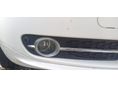 VOLVO S80 2007/9 - 10