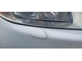 VOLVO S80 2007/9 - 11