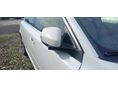 VOLVO S80 2007/9 - 12