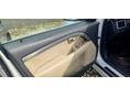 VOLVO S80 2007/9 - 13