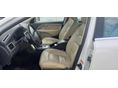 VOLVO S80 2007/9 - 14