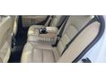 VOLVO S80 2007/9 - 15