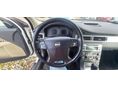 VOLVO S80 2007/9 - 16