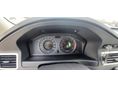 VOLVO S80 2007/9 - 17