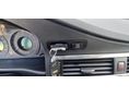 VOLVO S80 2007/9 - 18