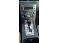 VOLVO S80 2007/9 - 19
