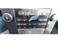 VOLVO S80 2007/9 - 20