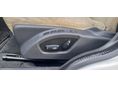 VOLVO S80 2007/9 - 21