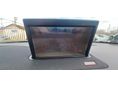 VOLVO S80 2007/9 - 22