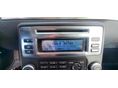 VOLVO S80 2007/9 - 23