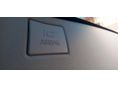 VOLVO S80 2007/9 - 24