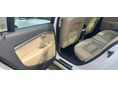 VOLVO S80 2007/9 - 25