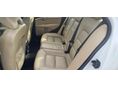 VOLVO S80 2007/9 - 26