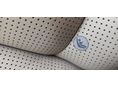 VOLVO S80 2007/9 - 27