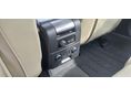 VOLVO S80 2007/9 - 28