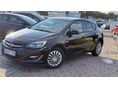 OPEL ASTRA 2013/6 - 1