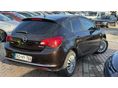 OPEL ASTRA 2013/6 - 2