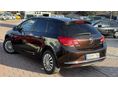 OPEL ASTRA 2013/6 - 3