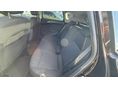 OPEL ASTRA 2013/6 - 6