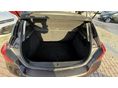 OPEL ASTRA 2013/6 - 8