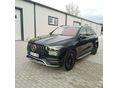 MERCEDES-BENZ GLE 450 4Matic 9G-TRONIC EQ Boost