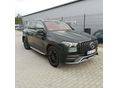 MERCEDES-BENZ GLE 450 2020 - 2