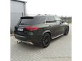 MERCEDES-BENZ GLE 450 2020 - 3