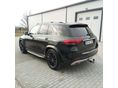 MERCEDES-BENZ GLE 450 2020 - 4