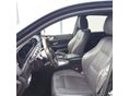 MERCEDES-BENZ GLE 450 2020 - 5