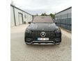MERCEDES-BENZ GLE 450 2020 - 6