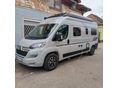 LMC Innovan 600