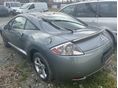 MITSUBISHI ECLIPSE 2007 - 4