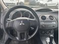 MITSUBISHI ECLIPSE 2007 - 5