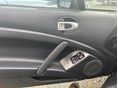 MITSUBISHI ECLIPSE 2007 - 6