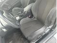 MITSUBISHI ECLIPSE 2007 - 7