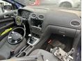 MITSUBISHI ECLIPSE 2007 - 9