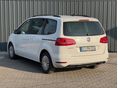 VOLKSWAGEN SHARAN 2013/12 - 3