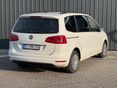 VOLKSWAGEN SHARAN 2013/12 - 4