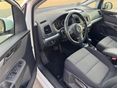 VOLKSWAGEN SHARAN 2013/12 - 5