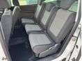 VOLKSWAGEN SHARAN 2013/12 - 6