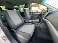 VOLKSWAGEN SHARAN 2013/12 - 9