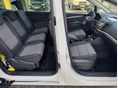 VOLKSWAGEN SHARAN 2013/12 - 10