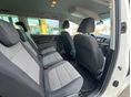 VOLKSWAGEN SHARAN 2013/12 - 11