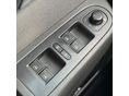 VOLKSWAGEN SHARAN 2013/12 - 12