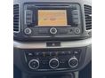 VOLKSWAGEN SHARAN 2013/12 - 8