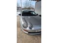 TOYOTA CELICA 2.0 GTi