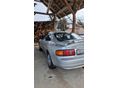 TOYOTA CELICA 1994/10 - 4